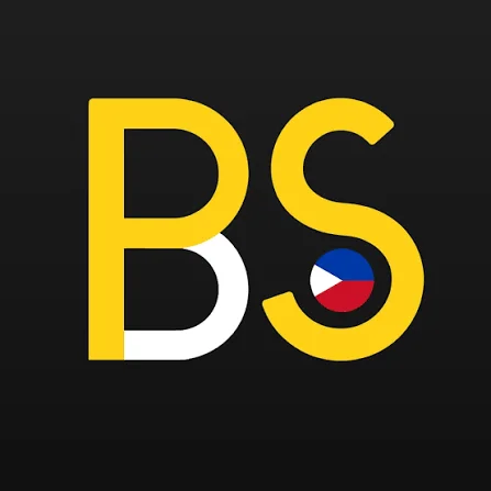 Bs88